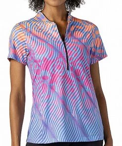 Terry Women's Actif Jersey - Plus Size 10 Terry Women's Actif Jersey - Plus Size -POC Official Shop texxq8 3