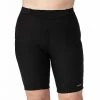 Terry Women's Tour Short - Plus Size -POC Official Shop texzy1 1