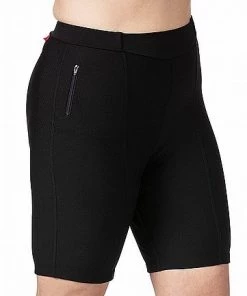 Terry Women's Tour Short - Plus Size 9 Terry Women's Tour Short - Plus Size -POC Official Shop texzy1 3