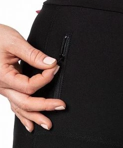 Terry Women's Tour Short - Plus Size 10 Terry Women's Tour Short - Plus Size -POC Official Shop texzy1 4