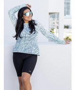 Terry Women's Tour Short - Plus Size 12 Terry Women's Tour Short - Plus Size -POC Official Shop texzy1 6