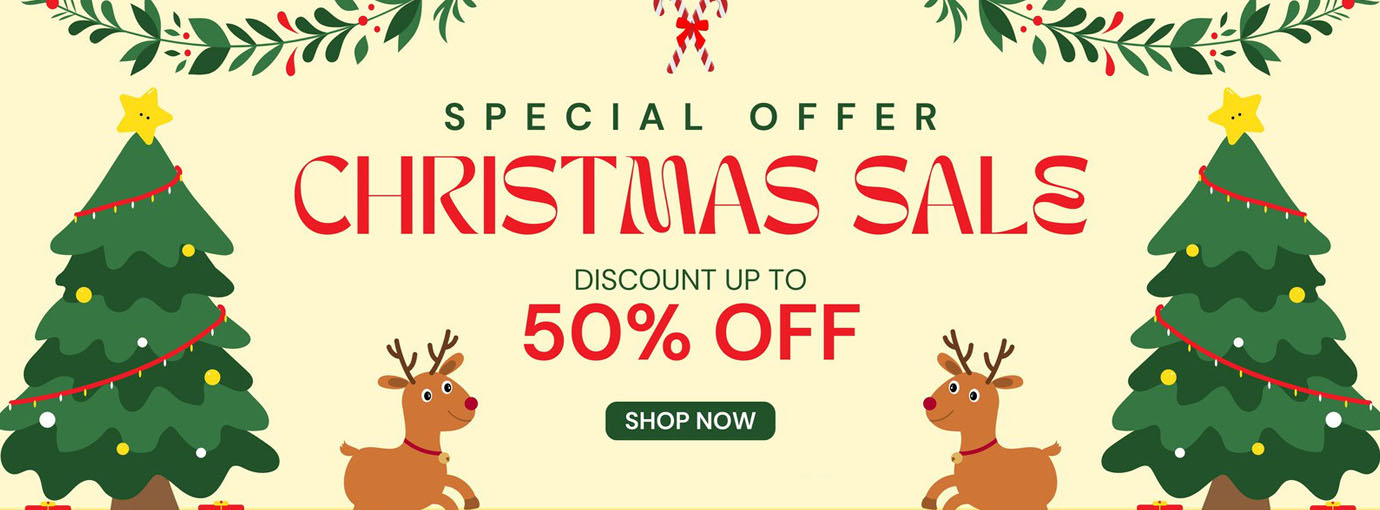 POC Official Shop -POC Official Shop 136