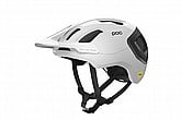 POC Axion Race MIPS Helmet