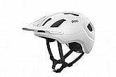 POC Axion MTB Helmet