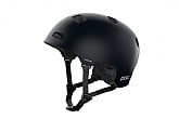 POC Crane MIPS Helmet