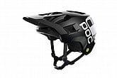 POC Kortal Race MIPS MTB Helmet
