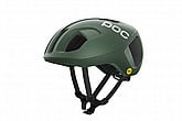 POC Ventral MIPS Road Helmet