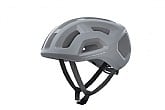 POC Ventral Lite Helmet