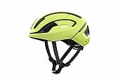 POC Omne Air MIPS Helmet